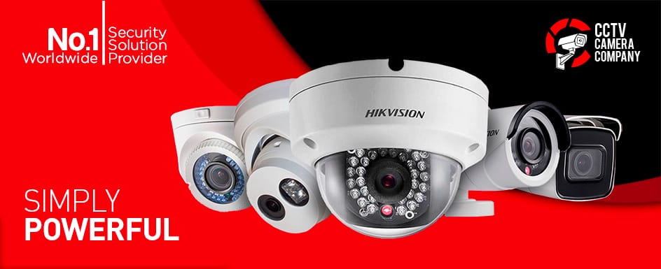 HIKVISON, SAMSUNG, DUAHAWA