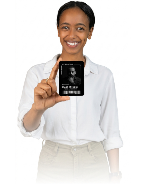 ethiovcard.et