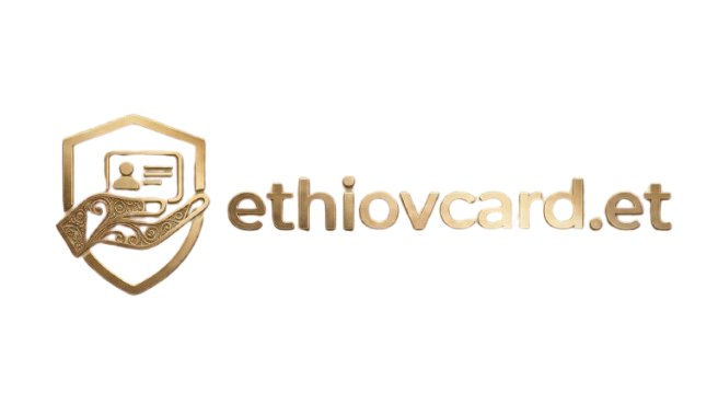 ethiovcard.et